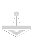 ÜÇGEN LINEER SARKIT